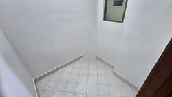 Palm Gardens (D23), Condominium #499033791